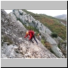 DolomitiLucane_48.jpg