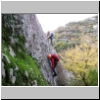 DolomitiLucane_49.jpg