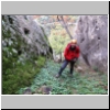 DolomitiLucane_51.jpg