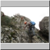 DolomitiLucane_52.jpg