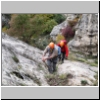DolomitiLucane_53.jpg