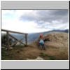 DolomitiLucane_54.jpg
