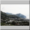 Ischia_12.jpg