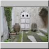 Ischia_33.jpg