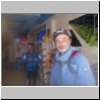 Osservatorio_28.jpg