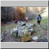 Alburni_16.JPG