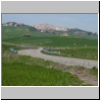 Foggia_10.jpg
