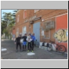 Foggia_14.jpg