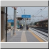 Foggia_23.jpg