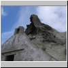 Ischia_34.jpg