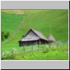 Romania_73.jpg
