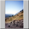 Pollintrek1991_078.jpg